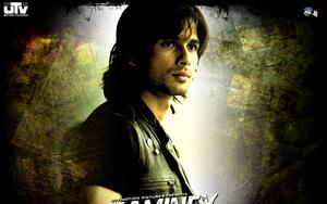 Kaminey